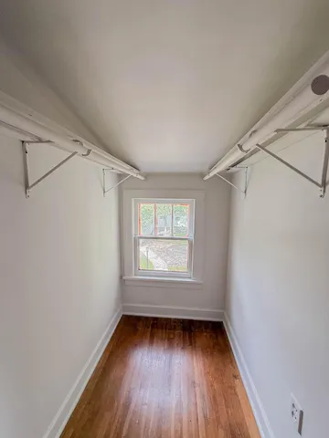 $203,000 | 708 East Elm Avenue, Olivia, MN 56277