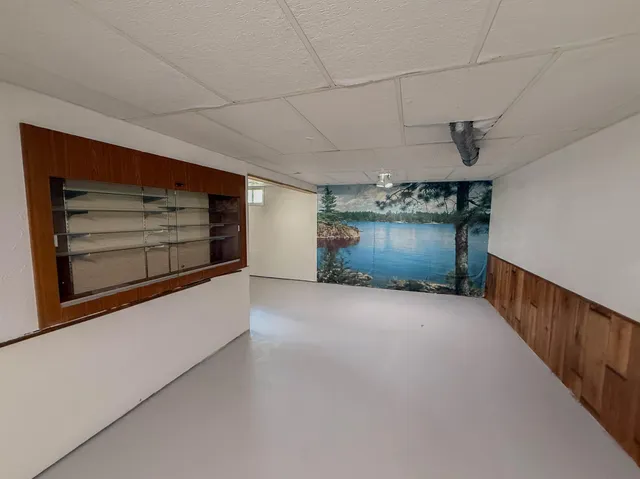 $203,000 | 708 East Elm Avenue, Olivia, MN 56277