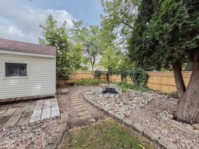 $203,000 | 708 East Elm Avenue, Olivia, MN 56277