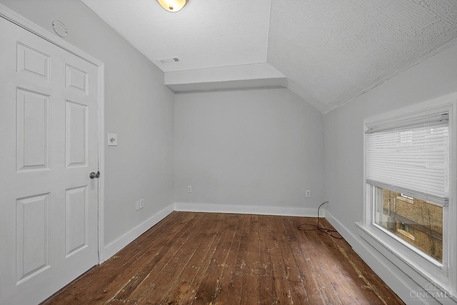 823 William Howard Taft Road Cincinnati, OH 45206 - Photo 10 of 22