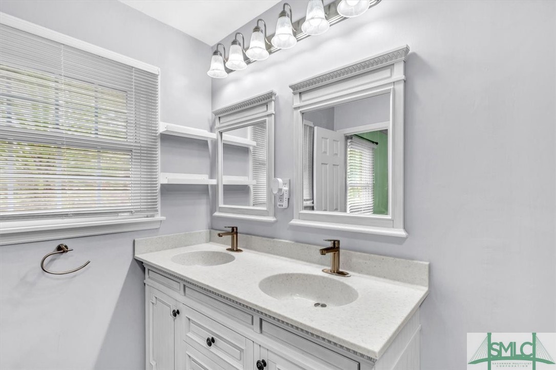 5 South Lancaster Road Savannah, GA 31410 - Photo 17 of 38