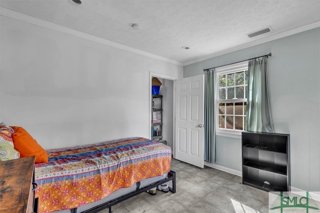 5 South Lancaster Road Savannah, GA 31410 - Photo 21 of 38