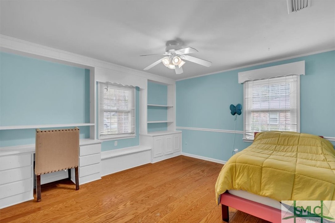 5 South Lancaster Road Savannah, GA 31410 - Photo 23 of 38