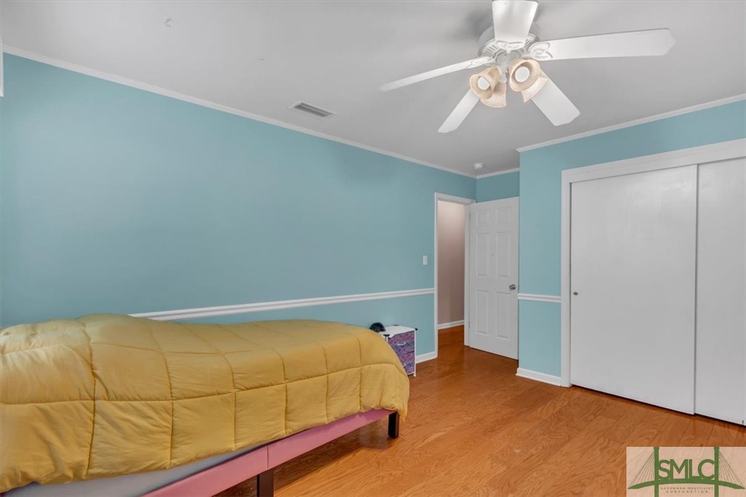 5 South Lancaster Road Savannah, GA 31410 - Photo 24 of 38