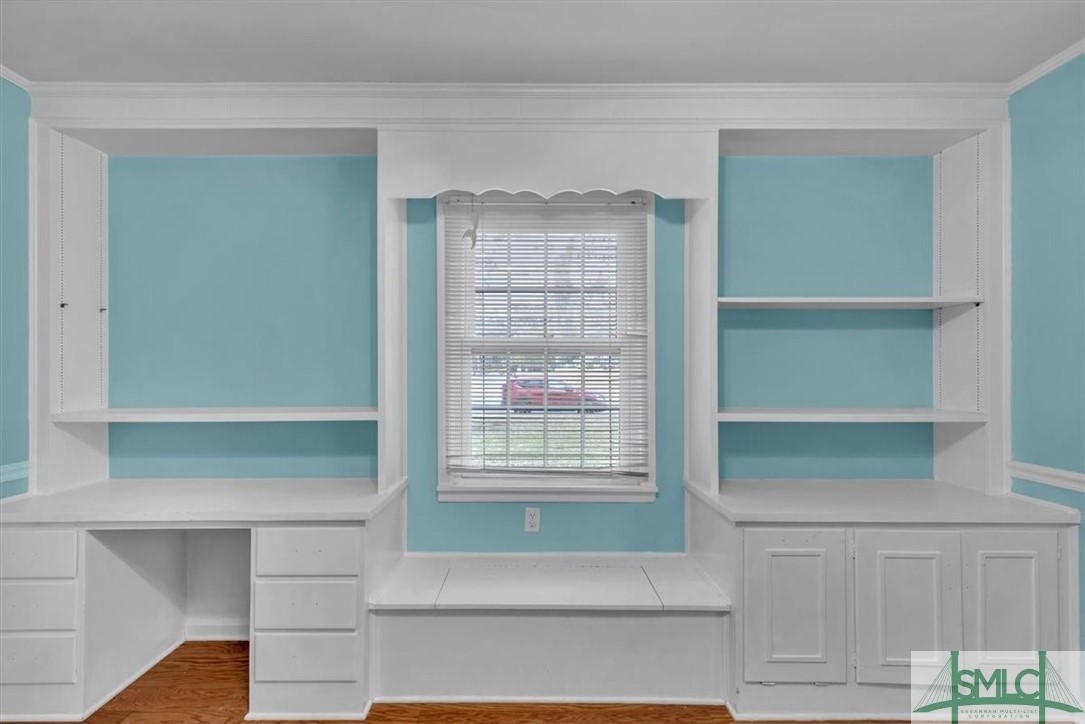 5 South Lancaster Road Savannah, GA 31410 - Photo 25 of 38