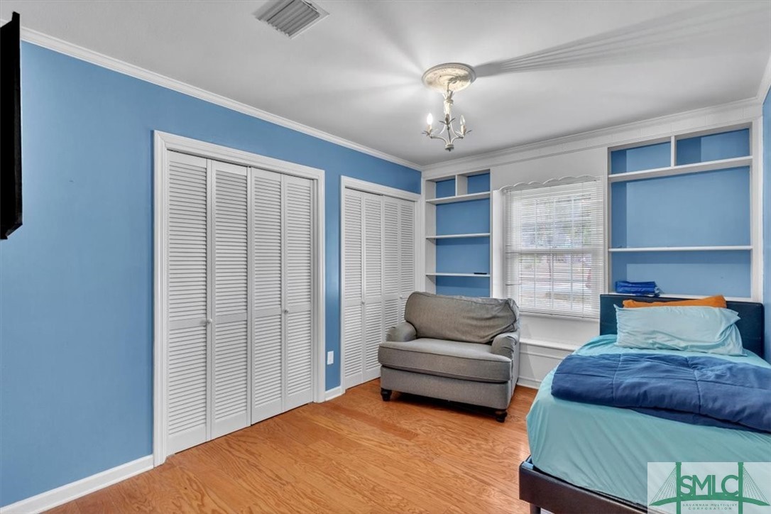 5 South Lancaster Road Savannah, GA 31410 - Photo 26 of 38