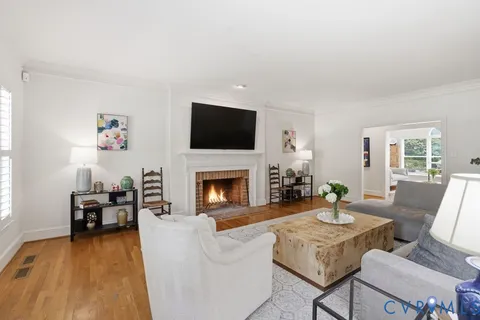 $1,200,000 | 3817 Thamesford Way, Henrico, VA 23233