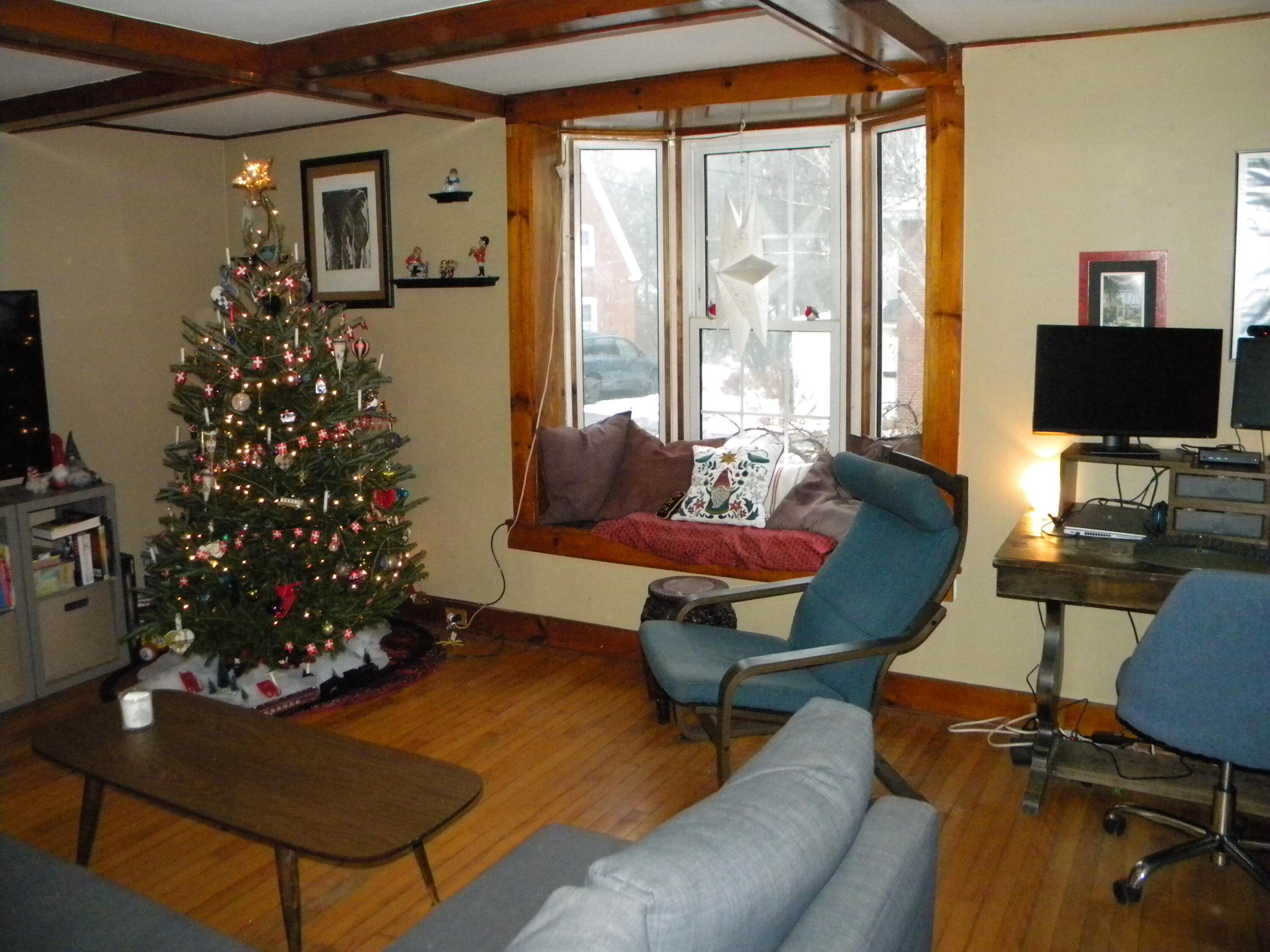 133 Dummer Street Bath, ME 04530 - Photo 12 of 31 DSCN4825