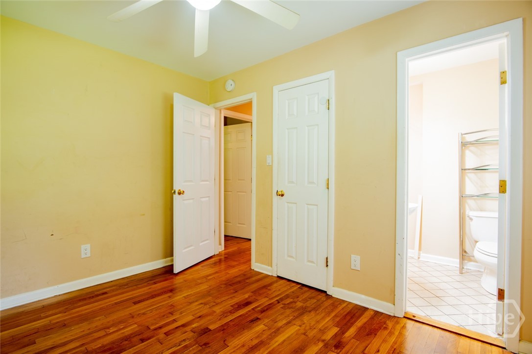 1061 Old Salem Road Watkinsville, GA 30677 - Photo 29 of 44