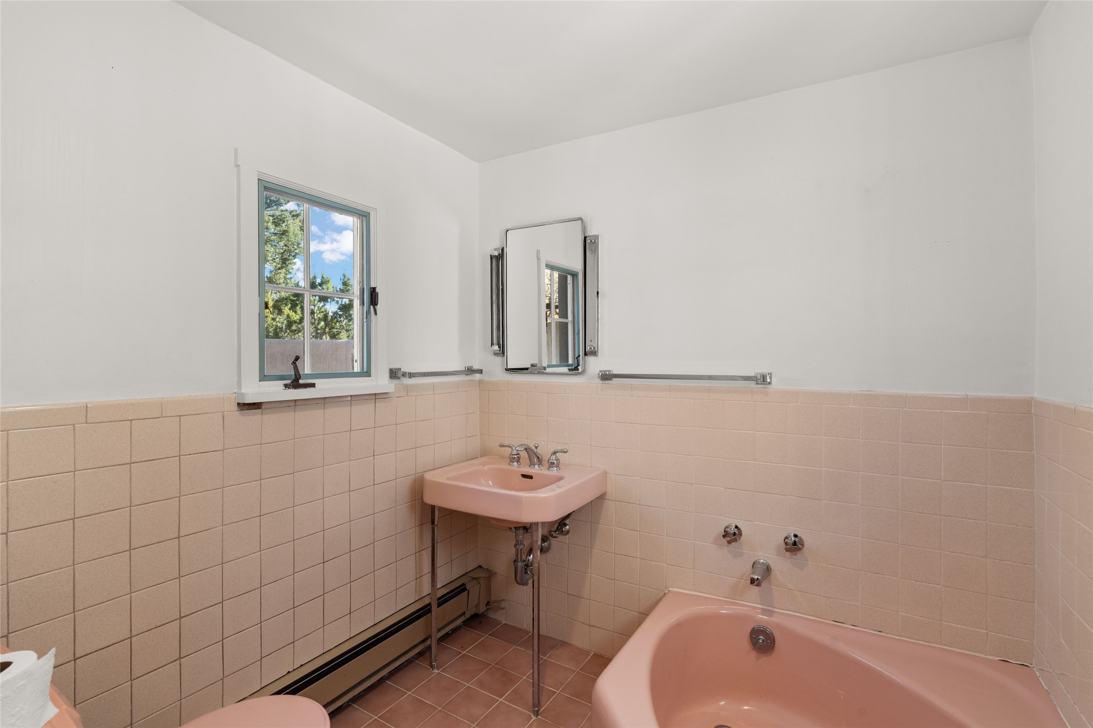 185 Brownell-Howland Road Santa Fe, NM 87501 - Photo 60 of 94