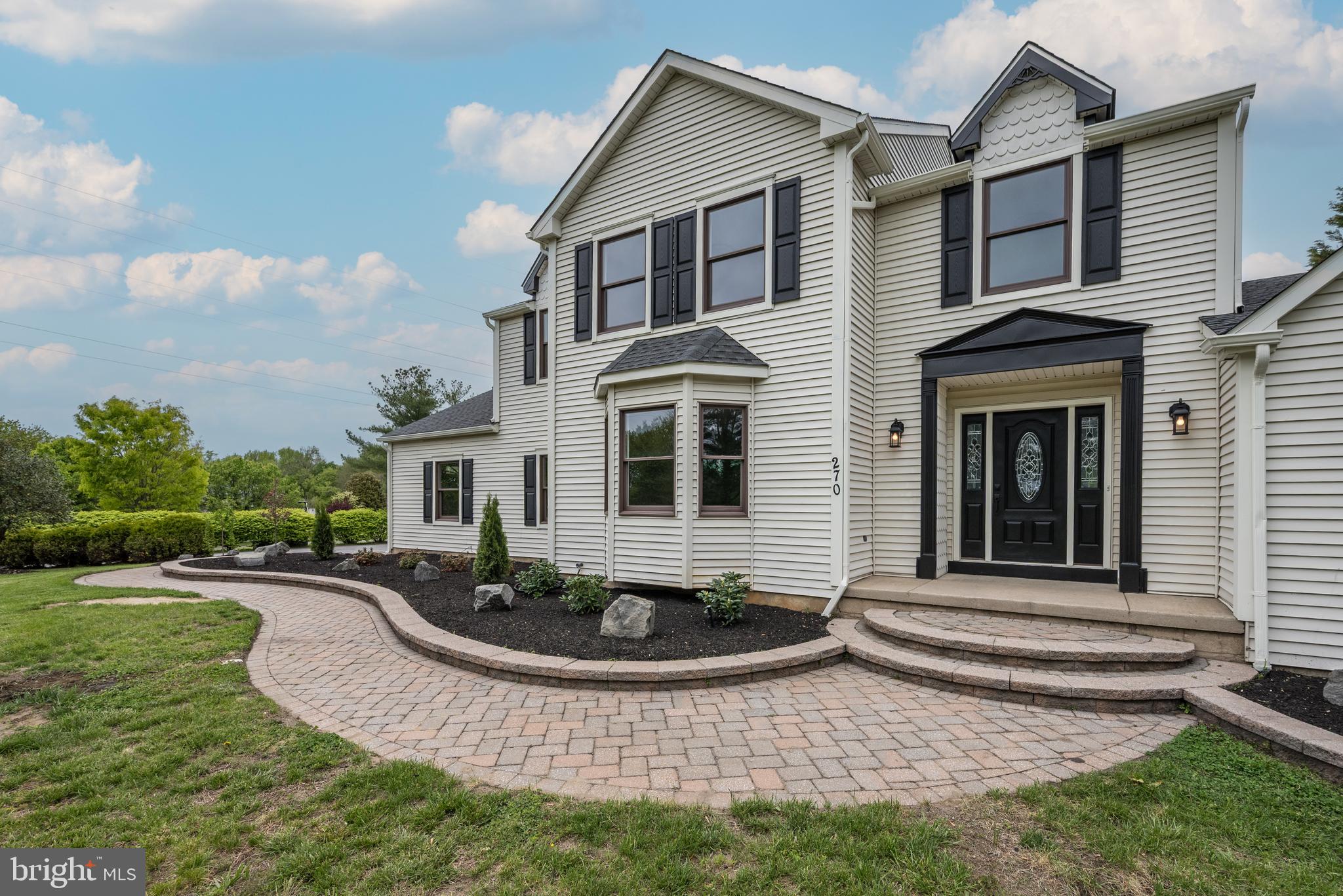 270 Hartford Road Medford, NJ 08055 - Photo 8 of 88 Gallery Image 8