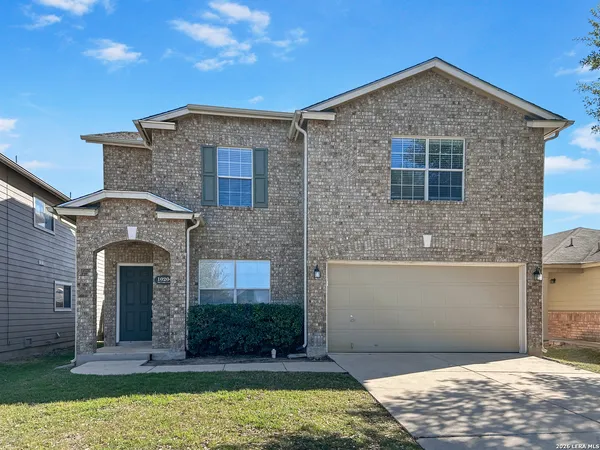 $1,925 | 10204 Del Lago Court, San Antonio, TX 78245