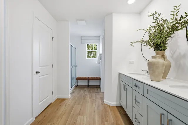 $479,322 | 1994 Leiter Way, Unit 14003, Hoffman Estates, IL 60169