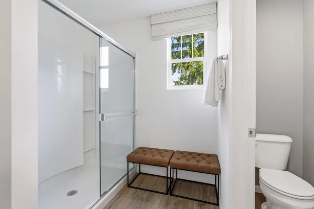 $479,322 | 1994 Leiter Way, Unit 14003, Hoffman Estates, IL 60169