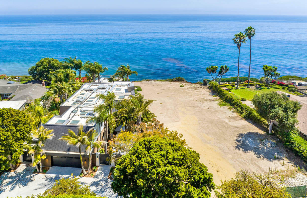 1547-1553 Shoreline Drive Santa Barbara, CA 93109 - Photo 2 of 34 1547/1553 Shoreline Drive