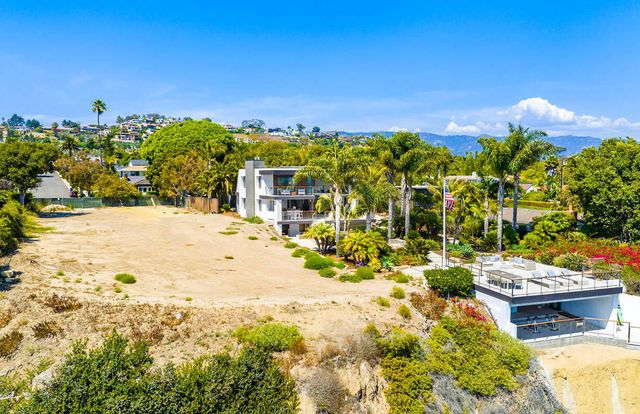 $16,200,000 | 1547-1553 Shoreline Drive, Santa Barbara, CA 93109