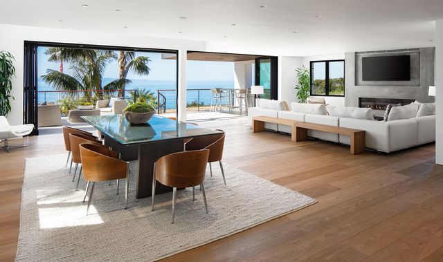 $16,200,000 | 1547-1553 Shoreline Drive, Santa Barbara, CA 93109