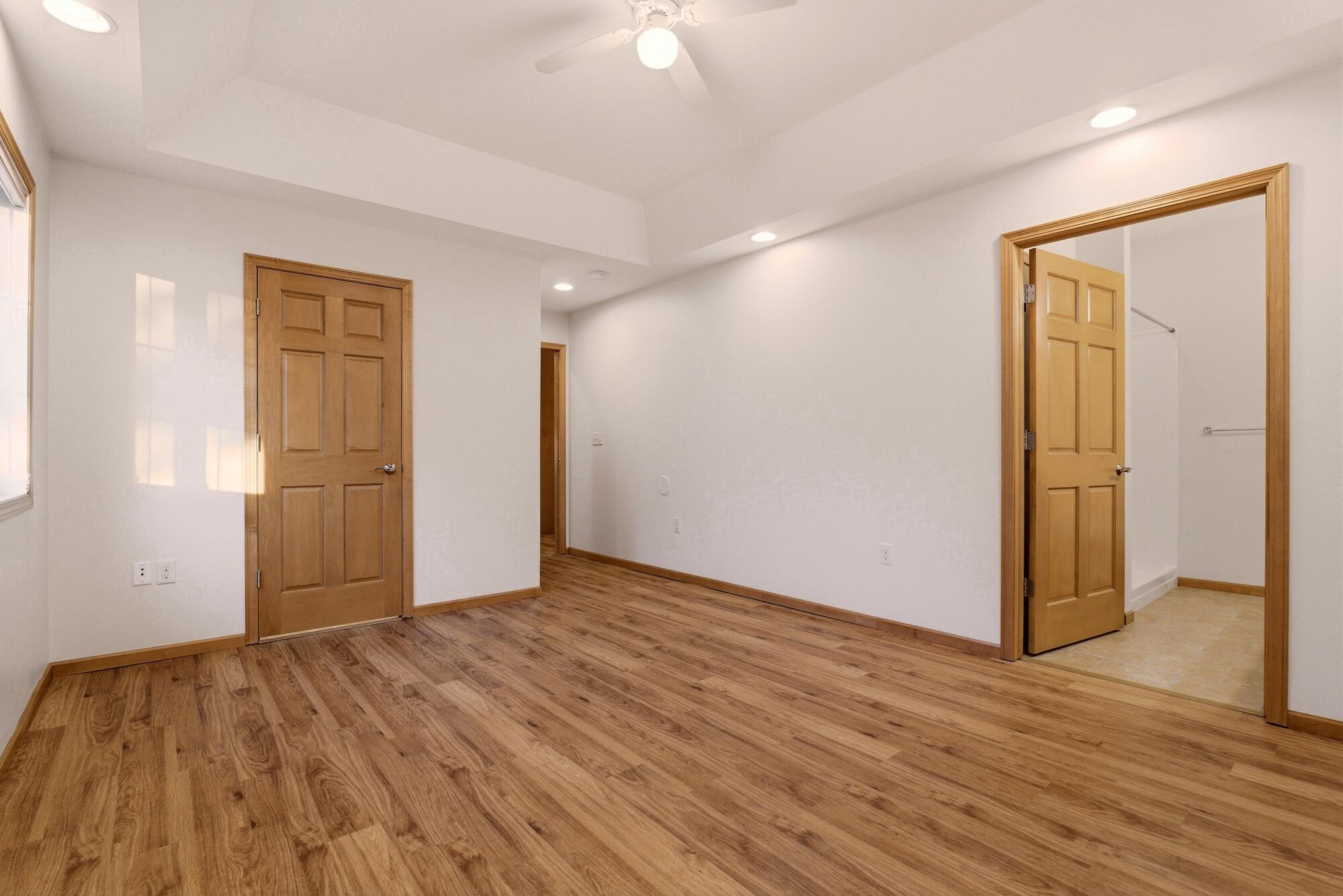1321 Barson Place, Unit 50 Onalaska, WI 54650 - Photo 15 of 25 019_DSC04854