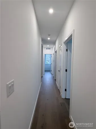 $4,600 | 2009 South Norman Street, Unit C, Seattle, WA 98144