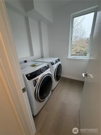 $4,600 | 2009 South Norman Street, Unit C, Seattle, WA 98144