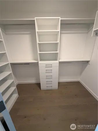 $4,600 | 2009 South Norman Street, Unit C, Seattle, WA 98144