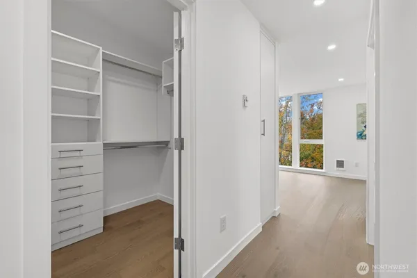 $4,600 | 2009 South Norman Street, Unit C, Seattle, WA 98144