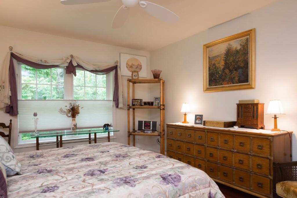 6 Kavanaugh Road Old Orchard Beach, ME 04064 - Photo 19 of 35 Photo