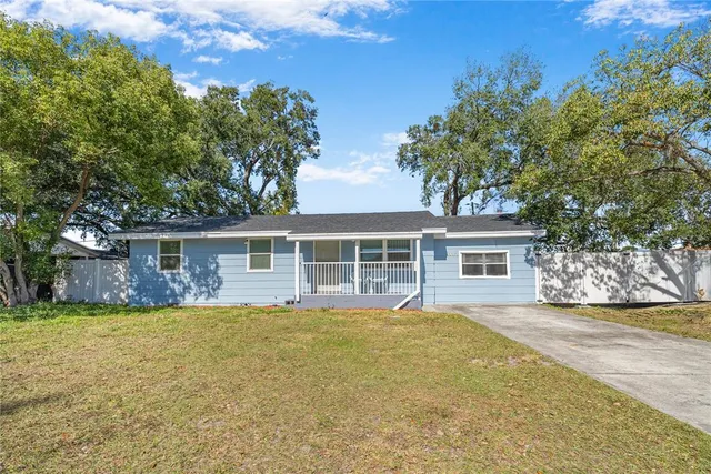 $329,900 | 1237 Marygon Street, Kissimmee, FL 34744