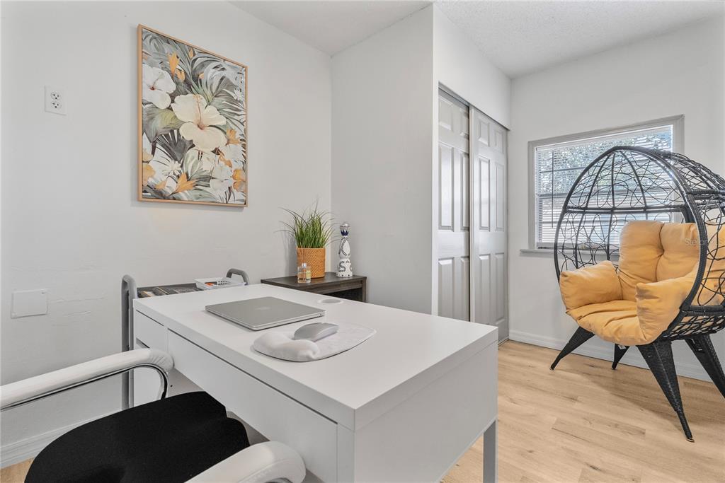 1237 Marygon Street Kissimmee, FL 34744 - Photo 11 of 37