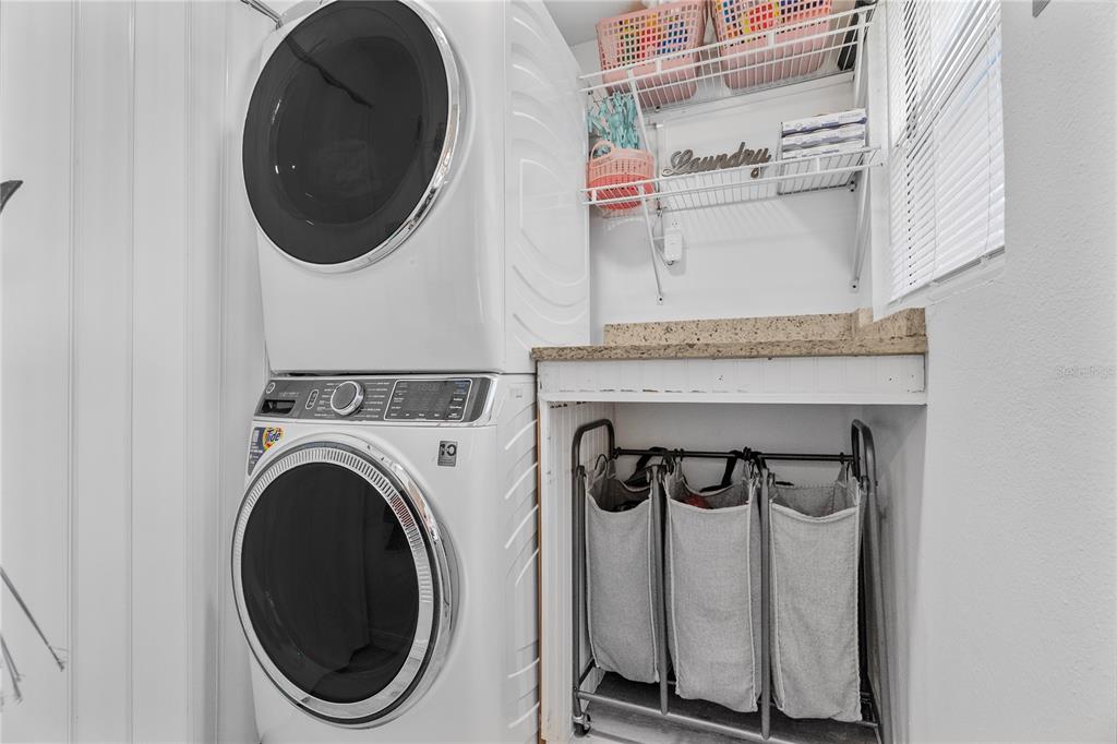 1237 Marygon Street Kissimmee, FL 34744 - Photo 12 of 37