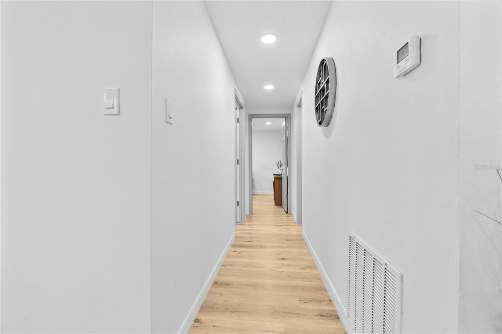 1237 Marygon Street Kissimmee, FL 34744 - Photo 14 of 37