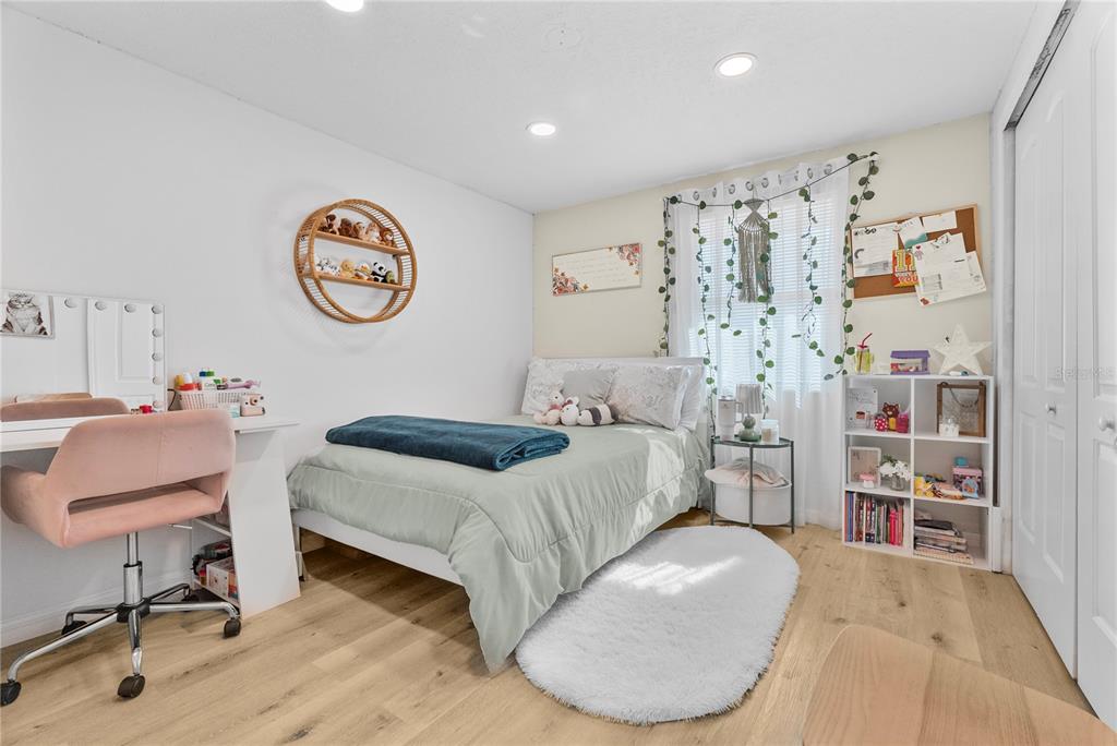 1237 Marygon Street Kissimmee, FL 34744 - Photo 15 of 37