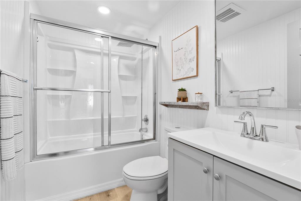 1237 Marygon Street Kissimmee, FL 34744 - Photo 16 of 37