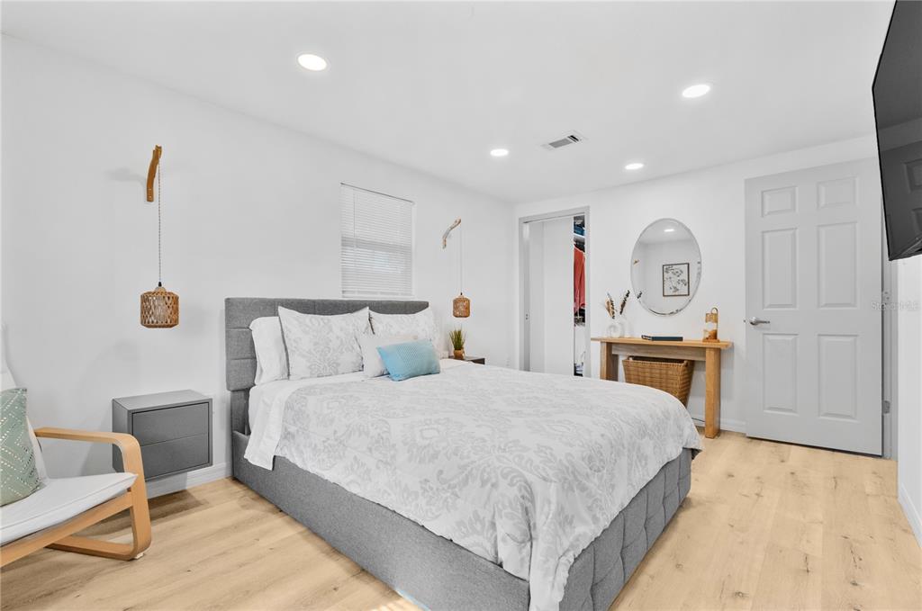 1237 Marygon Street Kissimmee, FL 34744 - Photo 18 of 37