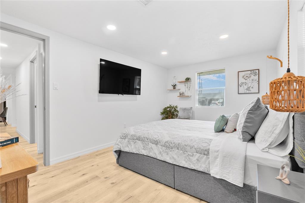 1237 Marygon Street Kissimmee, FL 34744 - Photo 19 of 37