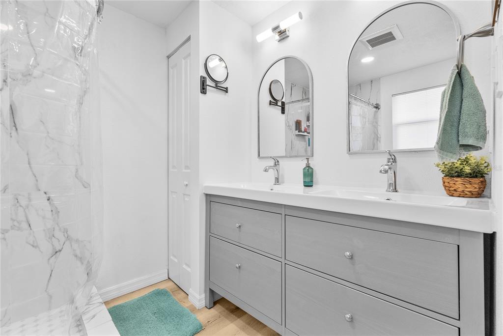 1237 Marygon Street Kissimmee, FL 34744 - Photo 21 of 37