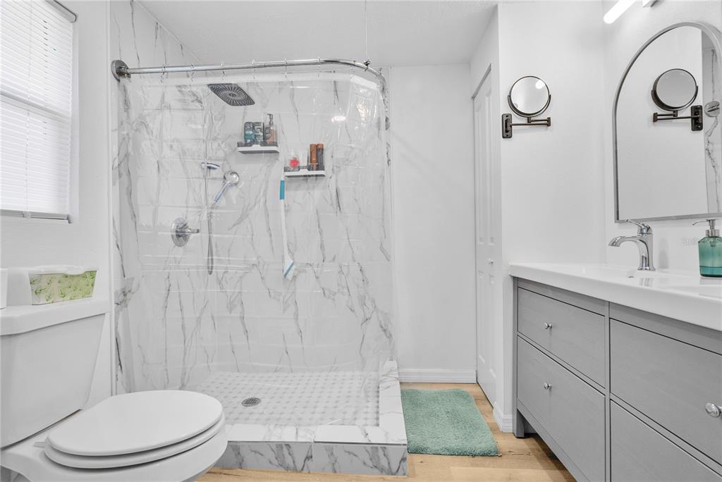 1237 Marygon Street Kissimmee, FL 34744 - Photo 22 of 37