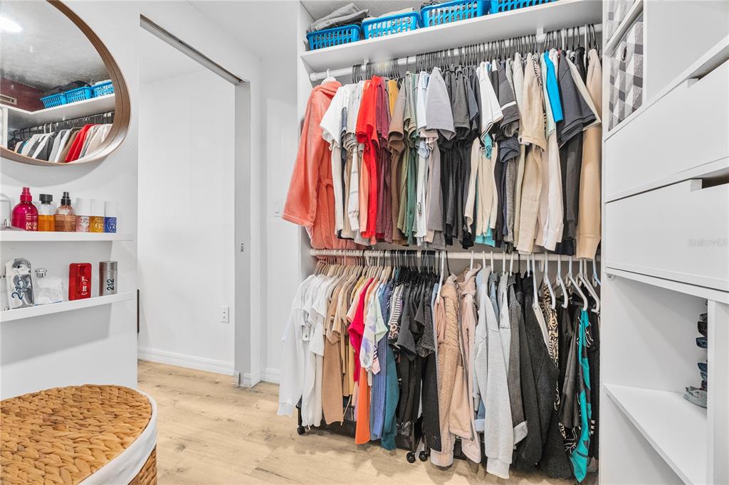 1237 Marygon Street Kissimmee, FL 34744 - Photo 23 of 37