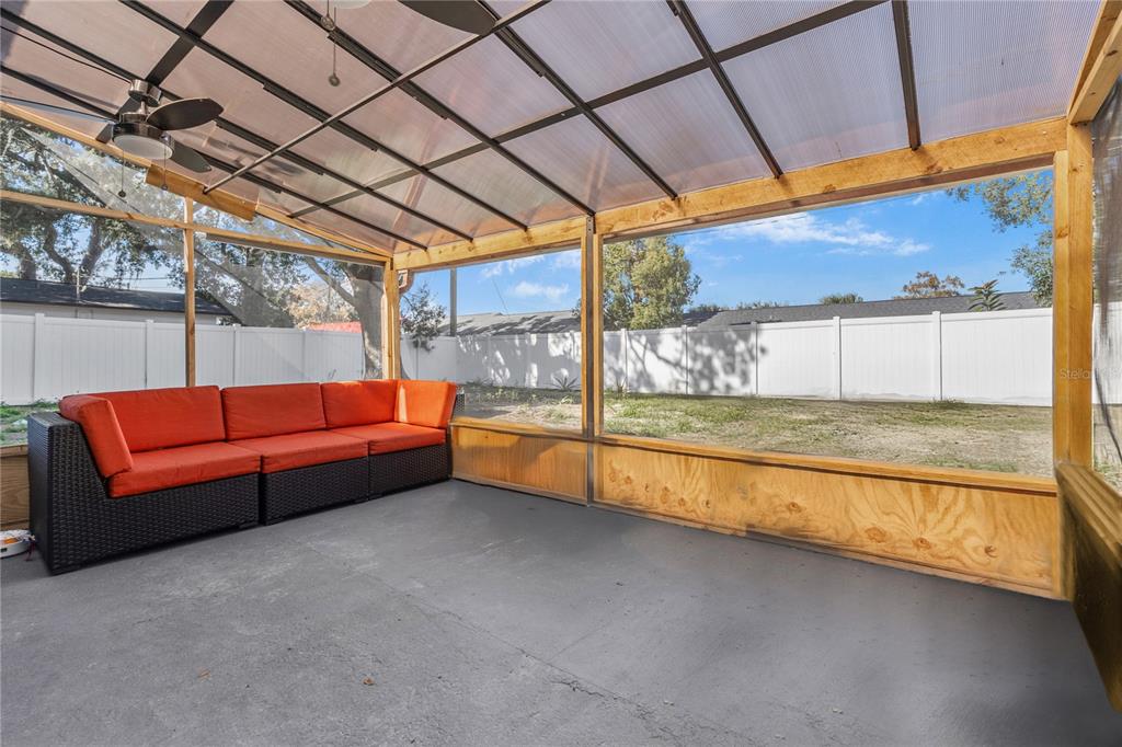 1237 Marygon Street Kissimmee, FL 34744 - Photo 25 of 37