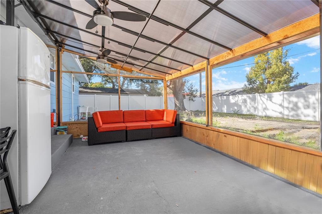 1237 Marygon Street Kissimmee, FL 34744 - Photo 26 of 37