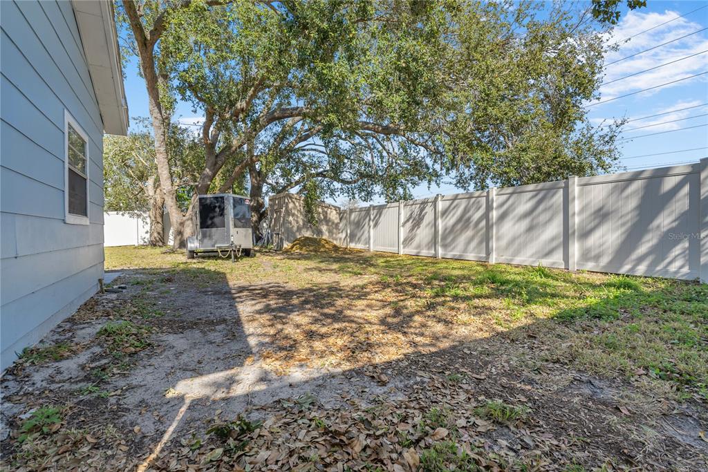 1237 Marygon Street Kissimmee, FL 34744 - Photo 28 of 37