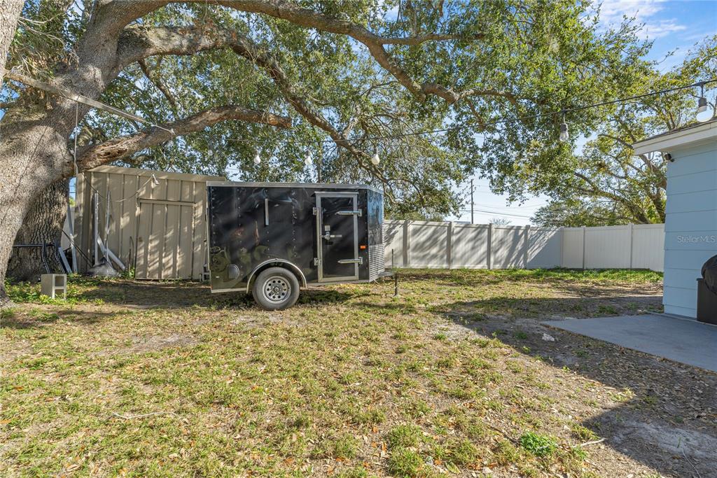 1237 Marygon Street Kissimmee, FL 34744 - Photo 29 of 37