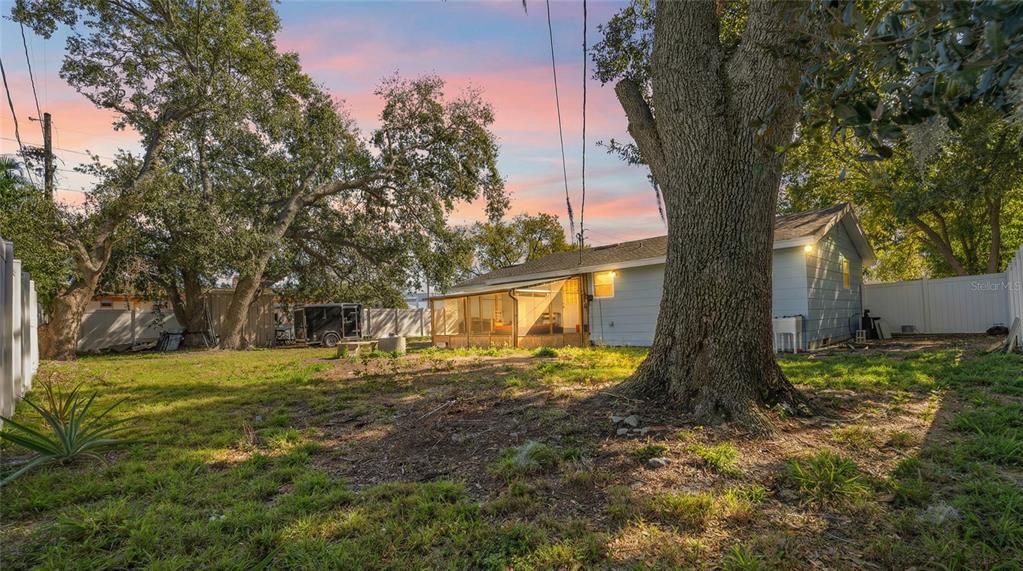 1237 Marygon Street Kissimmee, FL 34744 - Photo 30 of 37