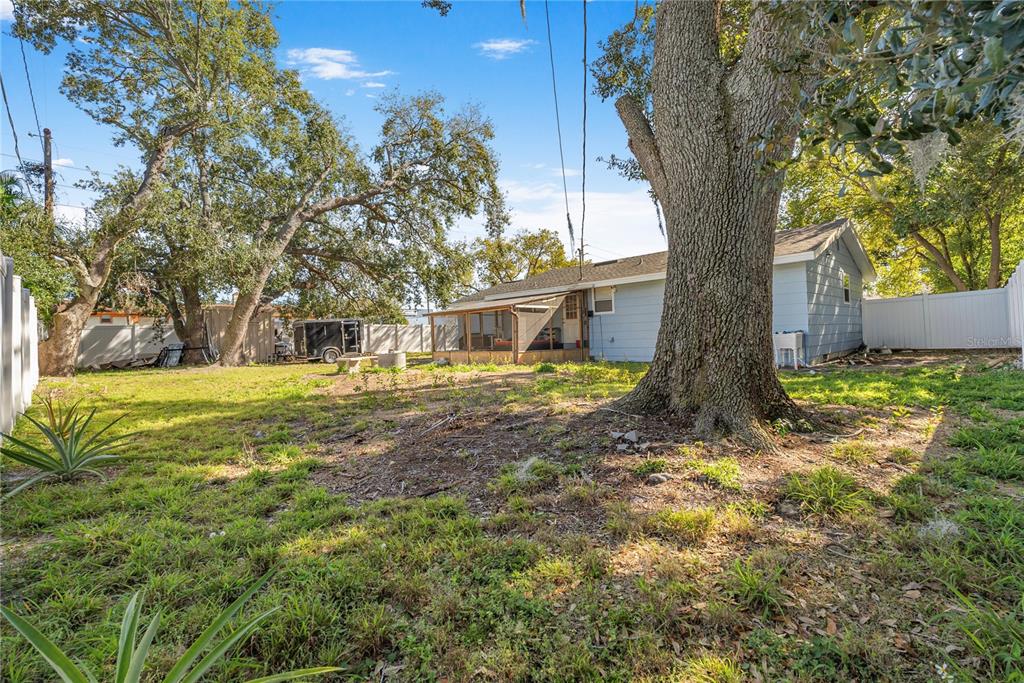 1237 Marygon Street Kissimmee, FL 34744 - Photo 31 of 37