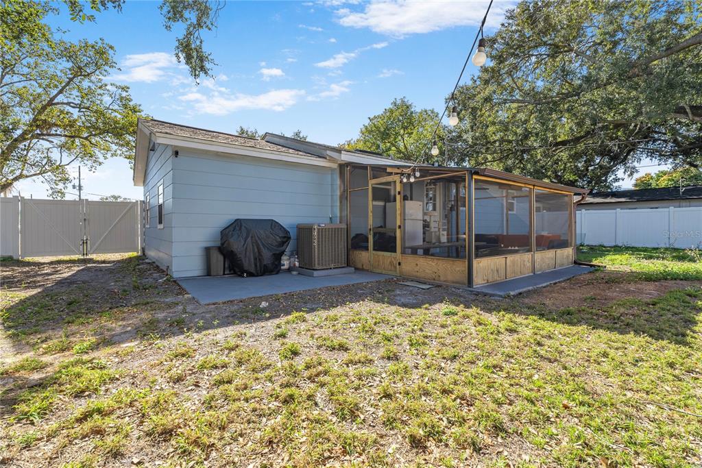 1237 Marygon Street Kissimmee, FL 34744 - Photo 33 of 37