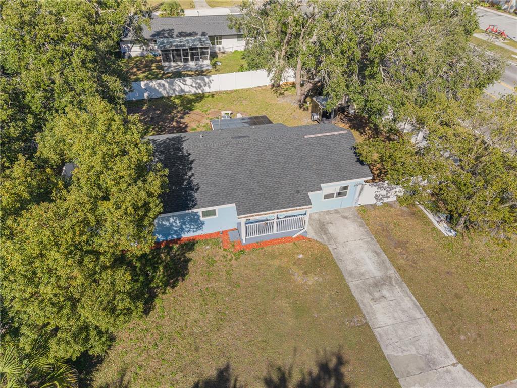 1237 Marygon Street Kissimmee, FL 34744 - Photo 34 of 37