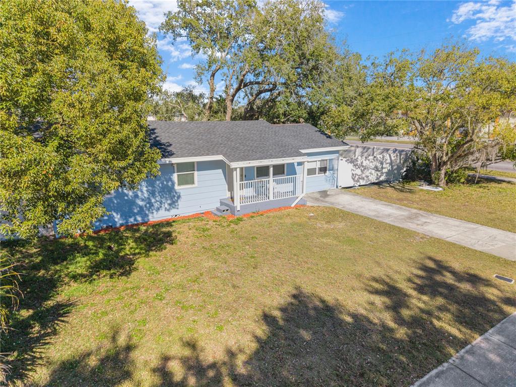 1237 Marygon Street Kissimmee, FL 34744 - Photo 35 of 37