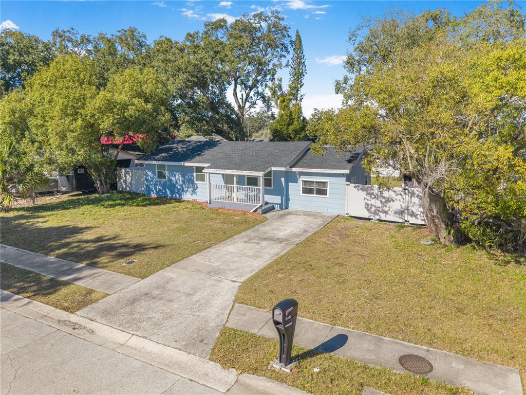 1237 Marygon Street Kissimmee, FL 34744 - Photo 36 of 37