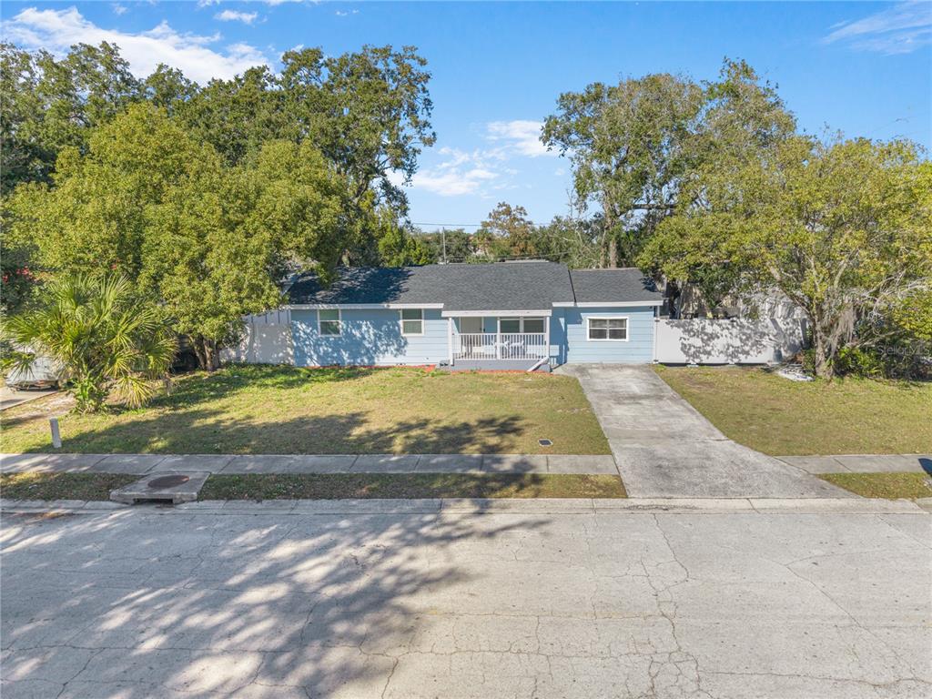 1237 Marygon Street Kissimmee, FL 34744 - Photo 37 of 37