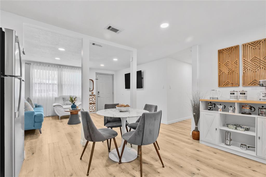 1237 Marygon Street Kissimmee, FL 34744 - Photo 8 of 37